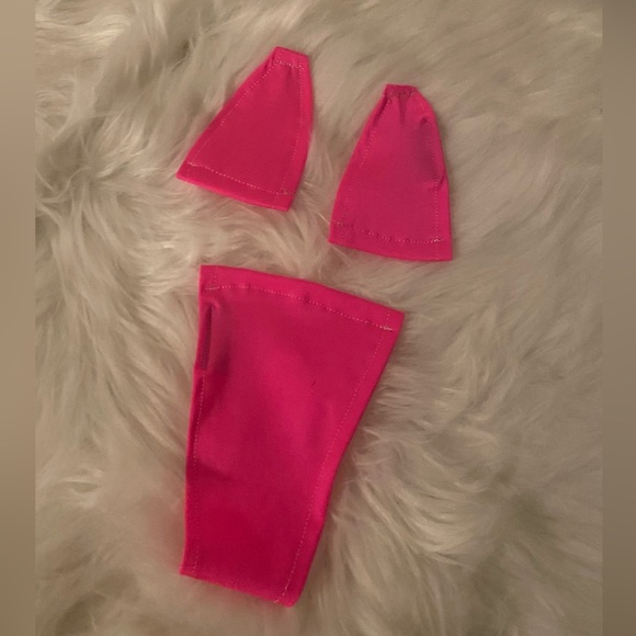 Exotic Dancewear-82 - Picture 1 of 2